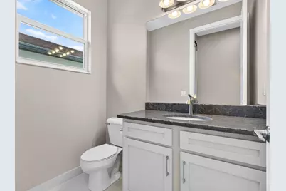 14237 SW Waterfall Lane, Port Saint Lucie, FL 34987 - Photo 38