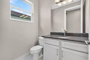 14237 SW Waterfall Ln, Port Saint Lucie, FL 34987 - Photo 38