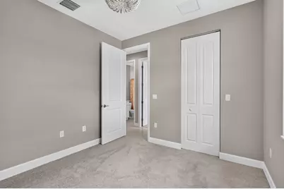 14237 SW Waterfall Lane, Port Saint Lucie, FL 34987 - Photo 36