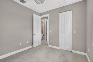14237 SW Waterfall Ln, Port Saint Lucie, FL 34987 - Photo 36