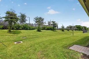 14237 SW Waterfall Ln, Port Saint Lucie, FL 34987 - Photo 44
