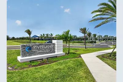 14237 SW Waterfall Lane, Port Saint Lucie, FL 34987 - Photo 74