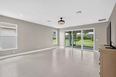 14237 SW Waterfall Lane, Port Saint Lucie, FL 34987 - Photo 12