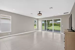 14237 SW Waterfall Ln, Port Saint Lucie, FL 34987 - Photo 12