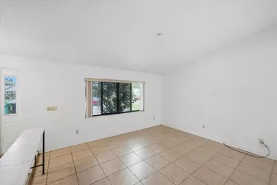 1646 SE Holiday Road, Port Saint Lucie, FL 34952 - Photo 10