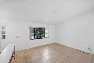 1646 SE Holiday Rd, Port Saint Lucie, FL 34952 - Photo 10