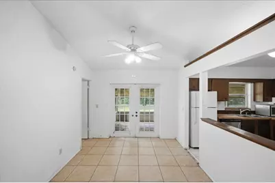 1646 SE Holiday Road, Port Saint Lucie, FL 34952 - Photo 8