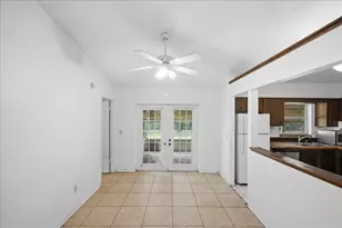 1646 SE Holiday Rd, Port Saint Lucie, FL 34952 - Photo 8