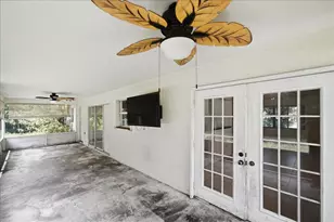 1646 SE Holiday Rd, Port Saint Lucie, FL 34952 - Photo 28