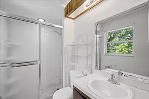 1646 SE Holiday Rd, Port Saint Lucie, FL 34952 - Photo 22
