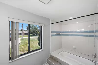 1646 SE Holiday Road, Port Saint Lucie, FL 34952 - Photo 30