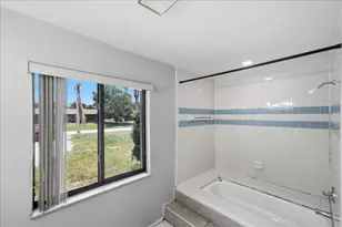 1646 SE Holiday Rd, Port Saint Lucie, FL 34952 - Photo 30