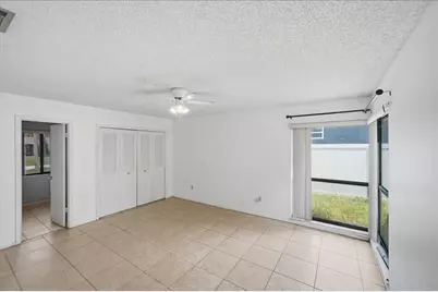 1646 SE Holiday Road, Port Saint Lucie, FL 34952 - Photo 34