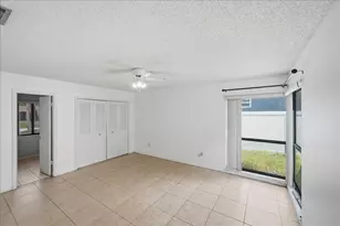 1646 SE Holiday Rd, Port Saint Lucie, FL 34952 - Photo 34