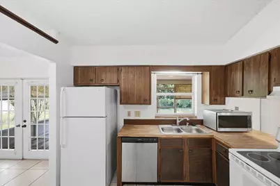 1646 SE Holiday Road, Port Saint Lucie, FL 34952 - Photo 20