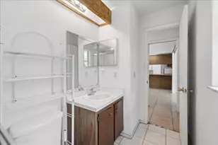 1646 SE Holiday Rd, Port Saint Lucie, FL 34952 - Photo 24