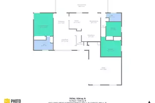 1646 SE Holiday Rd, Port Saint Lucie, FL 34952 - Photo 38