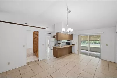 1646 SE Holiday Road, Port Saint Lucie, FL 34952 - Photo 18