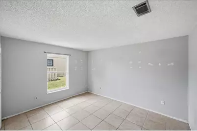 1646 SE Holiday Road, Port Saint Lucie, FL 34952 - Photo 26
