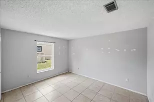 1646 SE Holiday Rd, Port Saint Lucie, FL 34952 - Photo 26