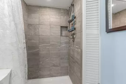 867 Clearmont Street, Sebastian, FL 32958 - Photo 26