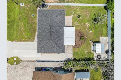 867 Clearmont Street, Sebastian, FL 32958 - Photo 50