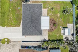 867 Clearmont St, Sebastian, FL 32958 - Photo 50