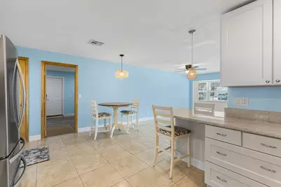867 Clearmont Street, Sebastian, FL 32958 - Photo 18