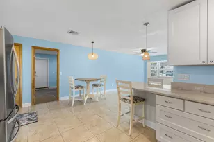 867 Clearmont St, Sebastian, FL 32958 - Photo 18