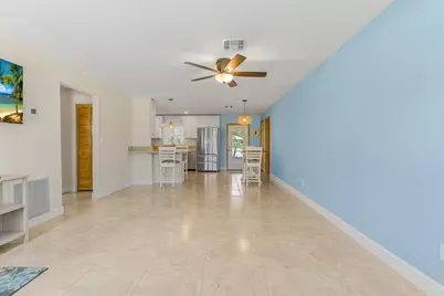 867 Clearmont Street, Sebastian, FL 32958 - Photo 12