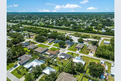 867 Clearmont Street, Sebastian, FL 32958 - Photo 2