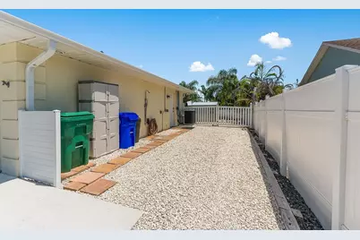 867 Clearmont Street, Sebastian, FL 32958 - Photo 6