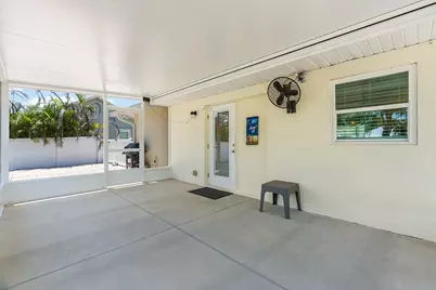 867 Clearmont Street, Sebastian, FL 32958 - Photo 38