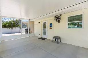 867 Clearmont St, Sebastian, FL 32958 - Photo 38