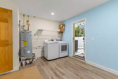 867 Clearmont Street, Sebastian, FL 32958 - Photo 32
