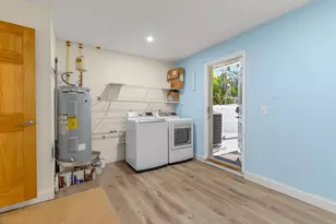 867 Clearmont St, Sebastian, FL 32958 - Photo 32