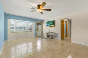 867 Clearmont St, Sebastian, FL 32958 - Photo 10
