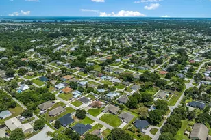 867 Clearmont St, Sebastian, FL 32958 - Photo 48