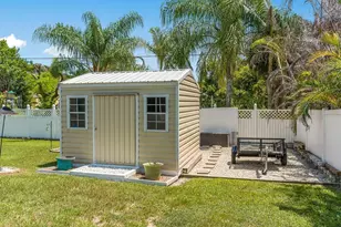 867 Clearmont St, Sebastian, FL 32958 - Photo 42