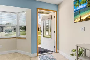 867 Clearmont St, Sebastian, FL 32958 - Photo 8