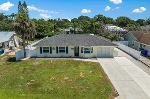 867 Clearmont St, Sebastian, FL 32958 - Photo 1
