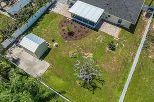 867 Clearmont St, Sebastian, FL 32958 - Photo 1