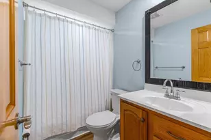 867 Clearmont St, Sebastian, FL 32958 - Photo 28