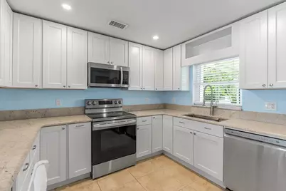 867 Clearmont Street, Sebastian, FL 32958 - Photo 20