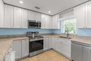 867 Clearmont St, Sebastian, FL 32958 - Photo 20