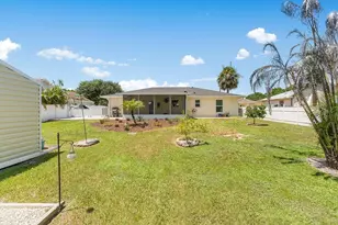 867 Clearmont St, Sebastian, FL 32958 - Photo 46