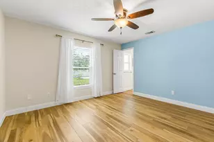 867 Clearmont St, Sebastian, FL 32958 - Photo 22