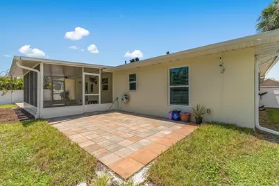 867 Clearmont Street, Sebastian, FL 32958 - Photo 40