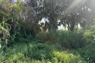 9825 US-441, Okeechobee, FL 34974 - Photo 1