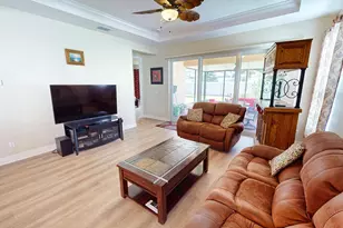 10263 SW Indian Lilac Trail, Port Saint Lucie, FL 34987 - Photo 6